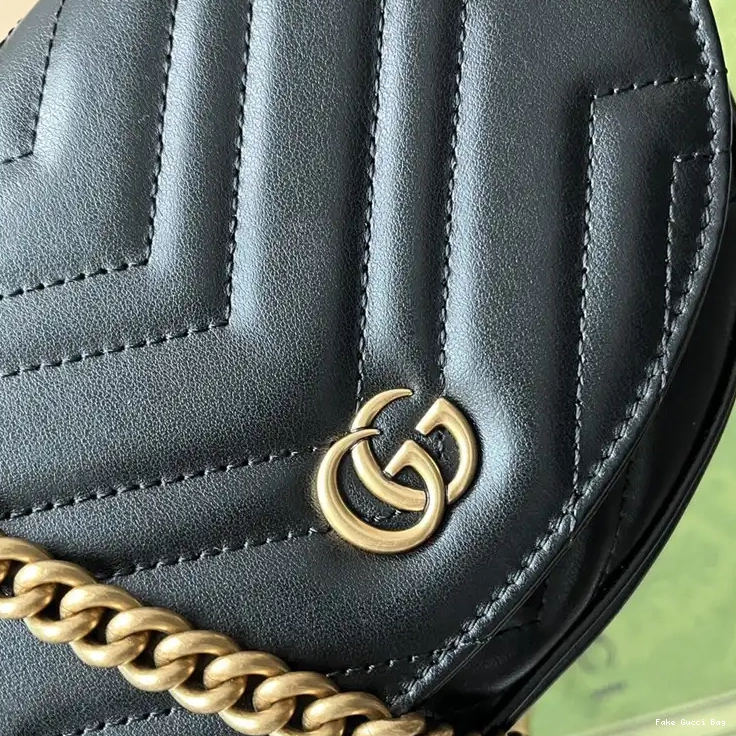 REP Bag 2306YA0103 Gucci 0425